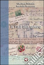 Il filo del tempo