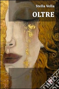 Oltre libro