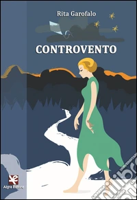 Controvento