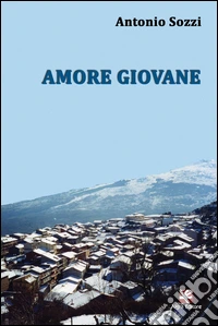 Amore giovane
