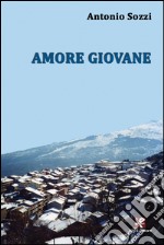 Amore giovane libro