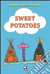 Sweet potatoes libro