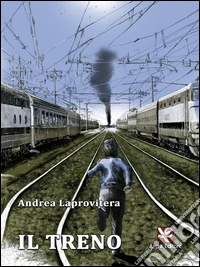 Il treno