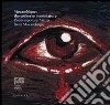 Mozambique. The universe in miniature. Ediz. multilingue libro