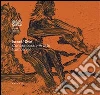Israel/One. Contemporary artists from Israel libro