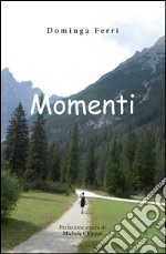 Momenti libro