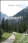 Momenti libro