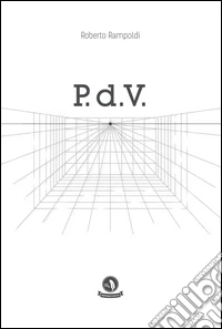 P. d. V.