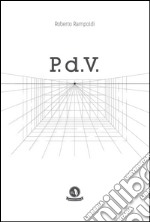 P. d. V. libro