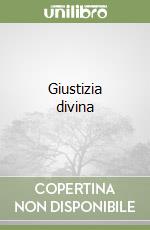 Giustizia divina