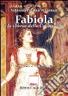 Fabiola o la Chiesa delle Catacombe libro