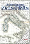 Storia d'Italia libro di Bosco Giovanni (san)