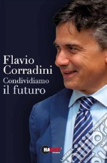 Condividiamo il futuro libro