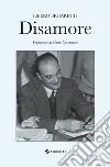 Disamore libro