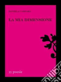 La mia dimensione