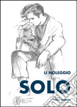 Solo libro