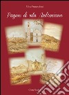 Pagine di vita ambrosiana libro