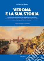 Verona e la sua storia