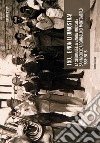 150... E non li dimostra! La storia della banda musicale San Michele Arcangelo di Montemerlo 1868-2018 libro di Espen Alberto