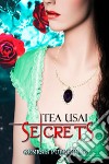 Secrets libro