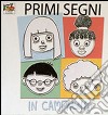 In campagna. Ediz. illustrata libro