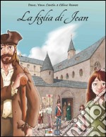 La figlia di Jean