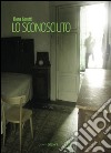 Lo sconosciuto libro