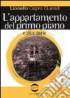 L'appartamento del primo piano e altre storie libro