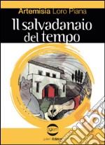 Il salvadanaio del tempo