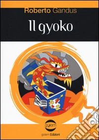 Il gyoko