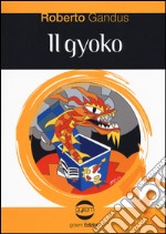 Il gyoko libro