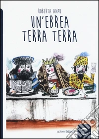 Un'ebrea terra terra
