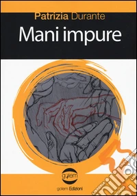 Mani impure