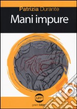 Mani impure