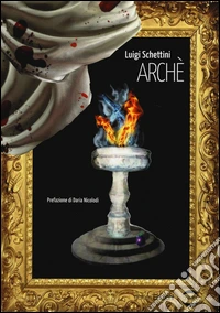 Archè