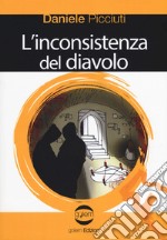 L'inconsistenza del diavolo libro