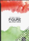 Figure dell'Italia civile libro