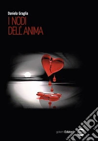 I nodi dell'anima