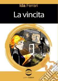 La vincita