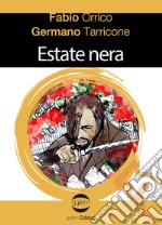 Estate nera