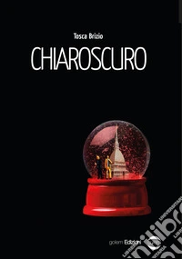 Chiaroscuro