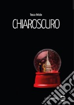 Chiaroscuro libro