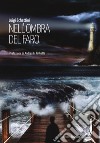 Nell'ombra del faro libro