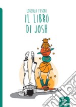 Il libro di Josh libro