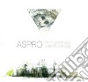 Aspro. Con CD Audio libro
