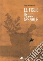 Le figlie dello speziale