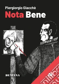 Nota Bene