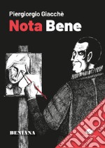 Nota Bene libro