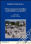 L'interazionismo simbolico. Caratteristiche e prospettive libro