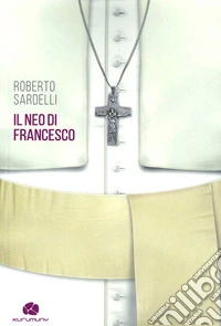 Il neo di Francesco